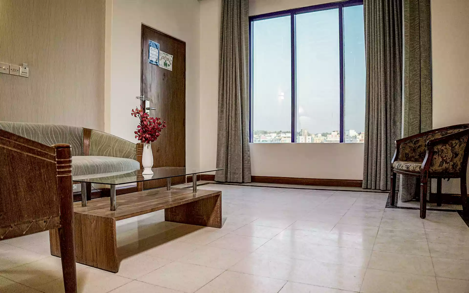 hotel-img