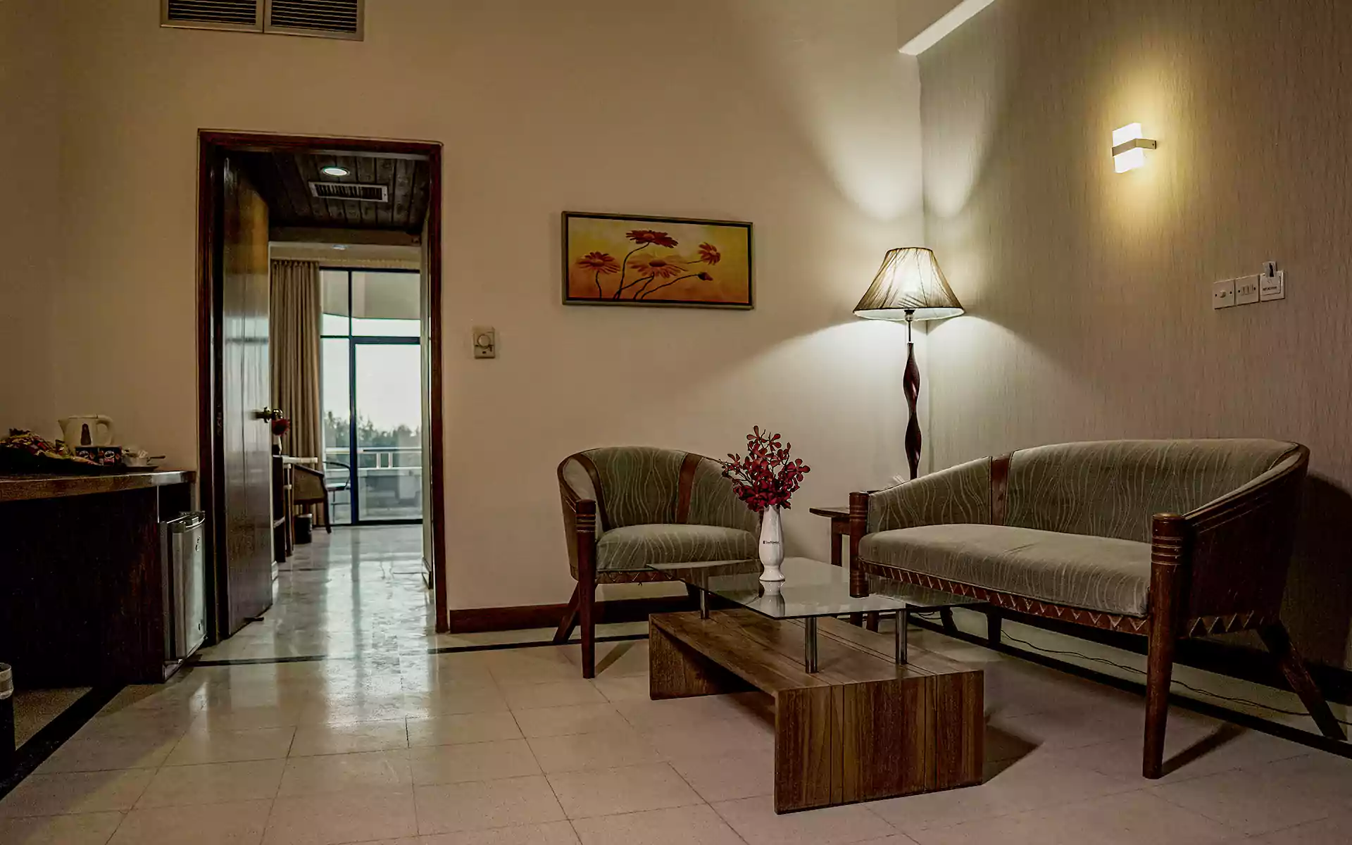hotel-img