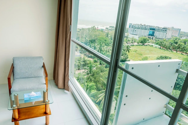 hotel-img