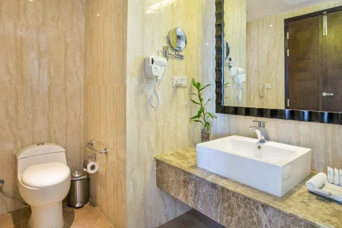 hotel-img