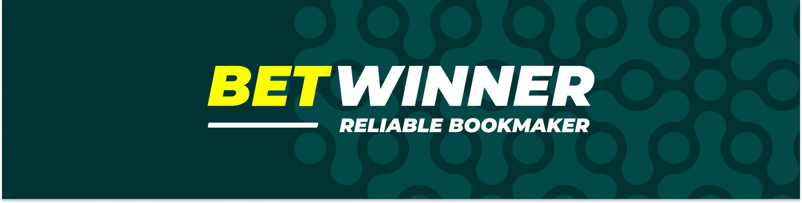 betwinner Complete Guide to Using the Platform, Apps, and Smart Betting