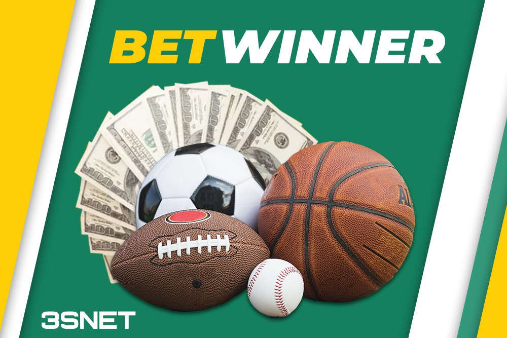 Betwinner Madagascar  guide complet pour parieurs malgaches