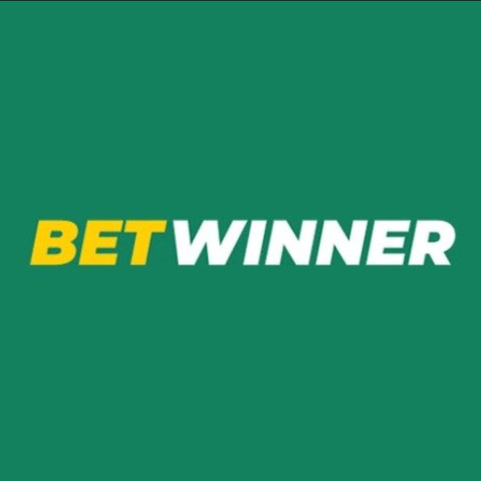 Betwinner Madagascar  guide complet pour parieurs malgaches