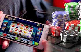 Discover Exciting Gaming Opportunities at Orion Spins Casino UK Discover Exciting Gaming Opportunities at Orion Spins Casino UK