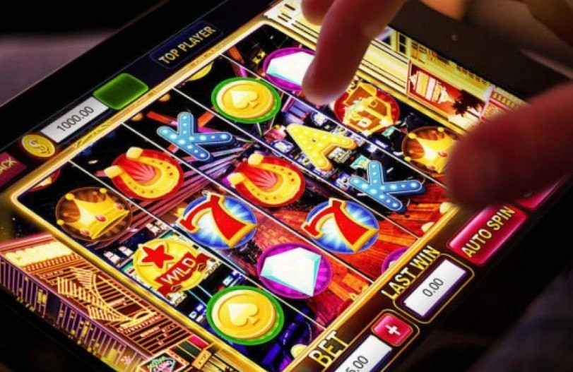 Discover the Best Fast Withdrawal Online Casino UK 8 Discover the Best Fast Withdrawal Online Casino UK 8