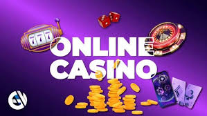 Discover the Best Fast Withdrawal Online Casino UK 8 Discover the Best Fast Withdrawal Online Casino UK 8