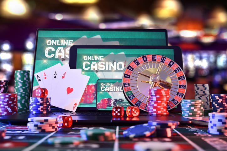 Discover the Thrills of SpinsBro Casino UK 19