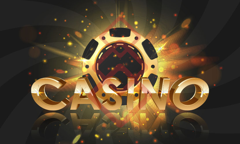 Experience the Thrills of BetBlast Casino