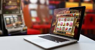 Experience the Thrills of BetBlast Casino