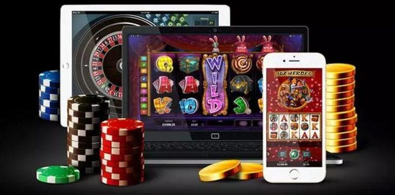 Exploring the High Seas of Fun at Casino FatPirate Exploring the High Seas of Fun at Casino FatPirate
