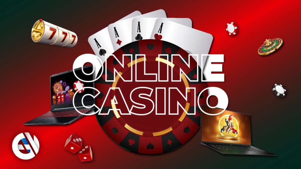 Exploring the High Seas of Fun at Casino FatPirate Exploring the High Seas of Fun at Casino FatPirate