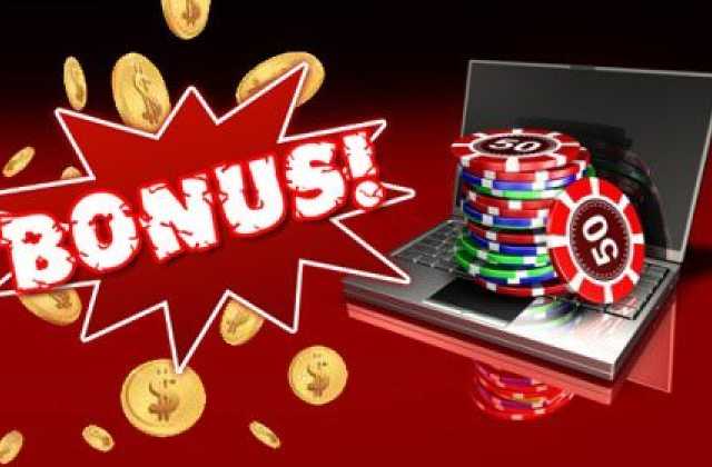 Exploring the High Seas of Fun at Casino FatPirate Exploring the High Seas of Fun at Casino FatPirate