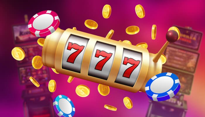 Fortunica Casino Explore the Ultimate Online Gaming Experience Fortunica Casino Explore the Ultimate Online Gaming Experience