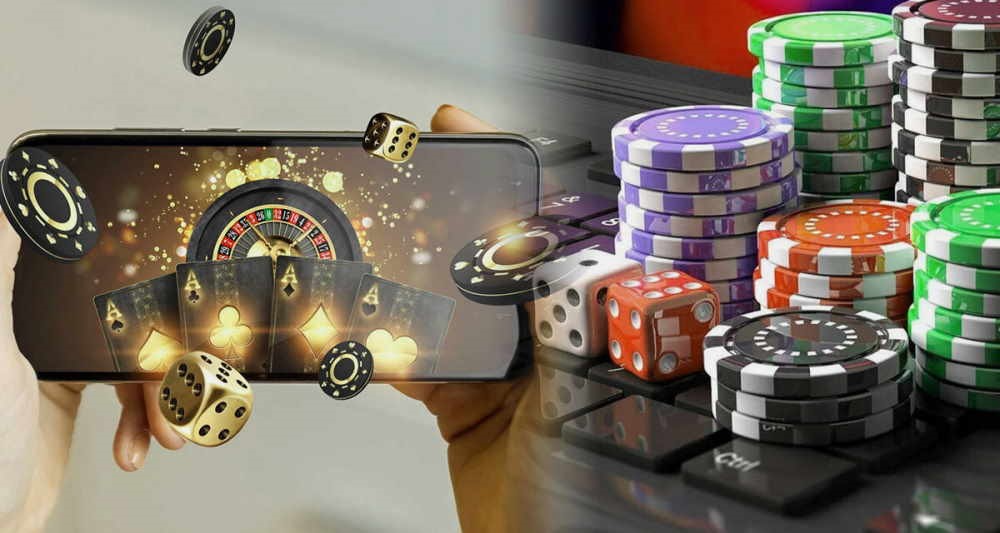 Fortunica Casino Explore the Ultimate Online Gaming Experience Fortunica Casino Explore the Ultimate Online Gaming Experience