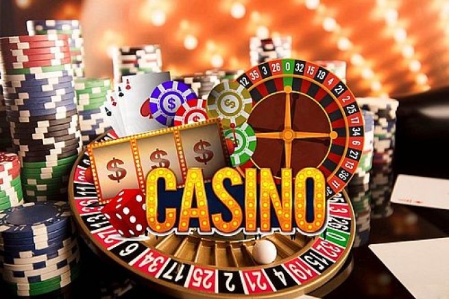 The Remarkable Tale of How Professor Wins Casino The Remarkable Tale of How Professor Wins Casino