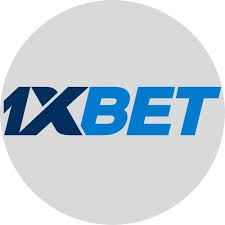 1xBet Korea Desktop — Comprehensive Guide to the Desktop Experience 17