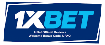 1xBet Korea Desktop — Comprehensive Guide to the Desktop Experience 17
