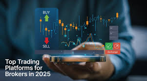 Best Binary Options Signals Providers A Comprehensive Guide Best Binary Options Signals Providers A Comprehensive Guide