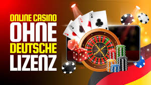 Die besten online casinos ohne deutsche lizenz für 2023 365 Die besten online casinos ohne deutsche lizenz für 2023 365