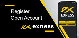 Discover the Advantages of Free Exness Mt4 Trading Platform 21