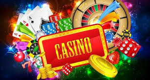 Discover the Exciting Features of Casino Orion Spins New