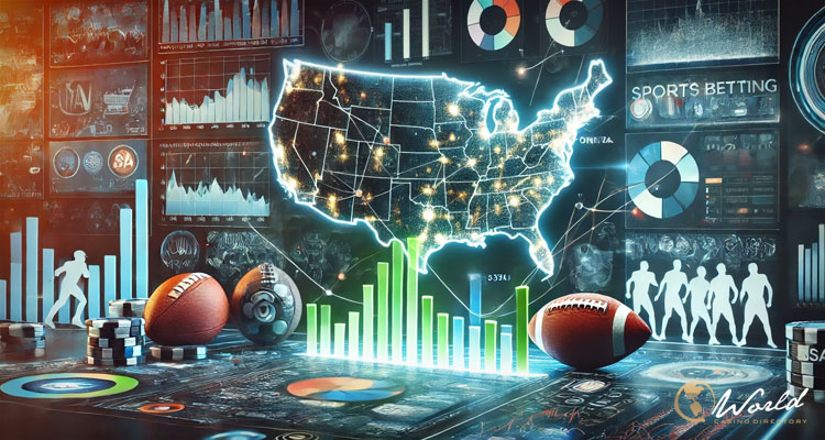 Discovering the Exciting World of Betwinner