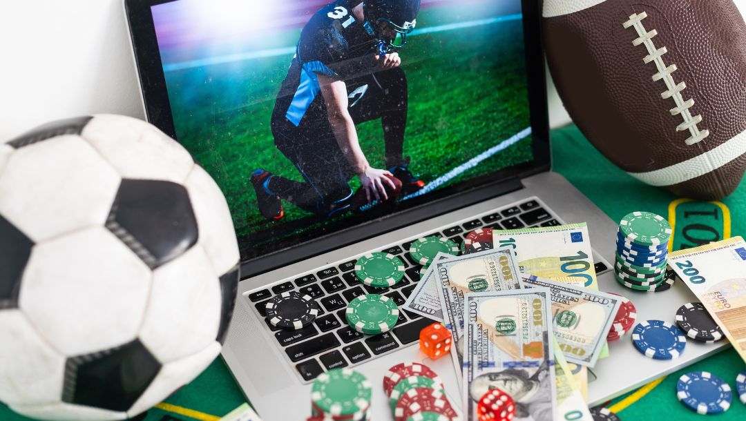 Discovering the Exciting World of Betwinner