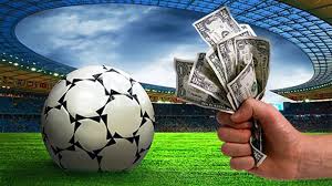 Discovering the World of Ethio Bet Your Guide to Online Betting