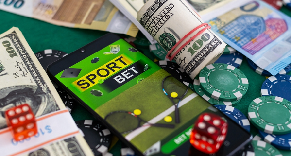 Discovering the World of Ethio Bet Your Guide to Online Betting