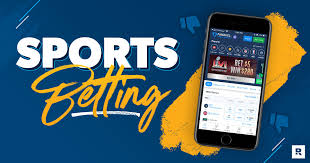 Discovering the World of Ethio Bet Your Guide to Online Betting