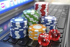 Dive into Fun and Excitement at Chipstars Casino & Sportsbook