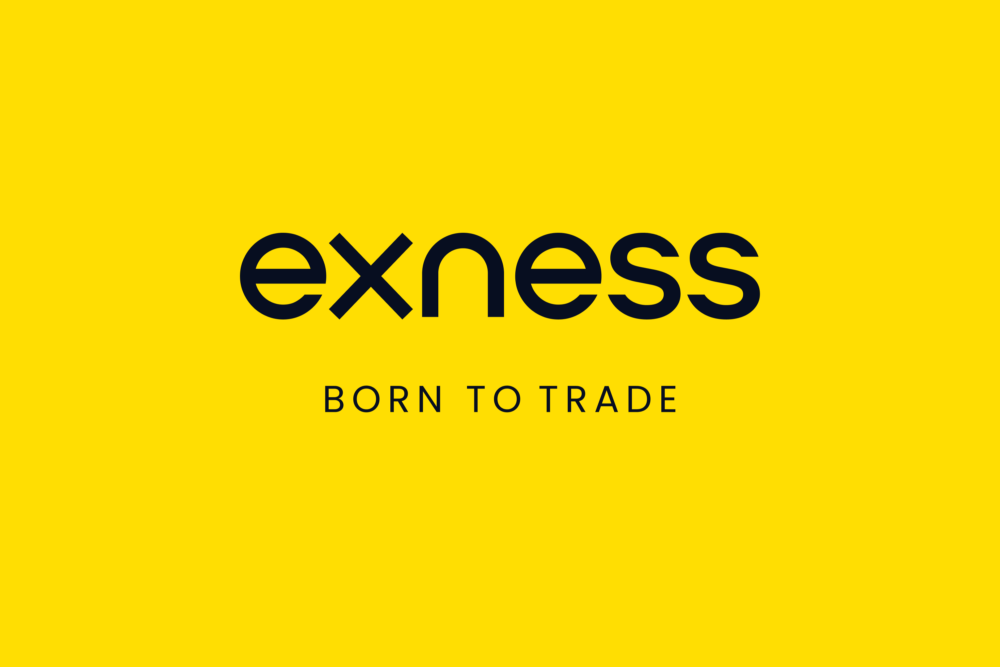 Exness Forex Broker Review Discover the Best Trading Experience