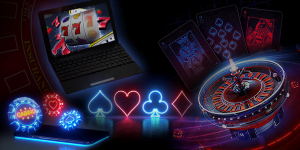 Exploring nanabet Modern Betting, Technology and Responsible Play