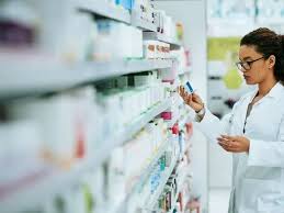 Gel Alla Tretinoina 0,01% Scopri i Benefici e le Applicazioni