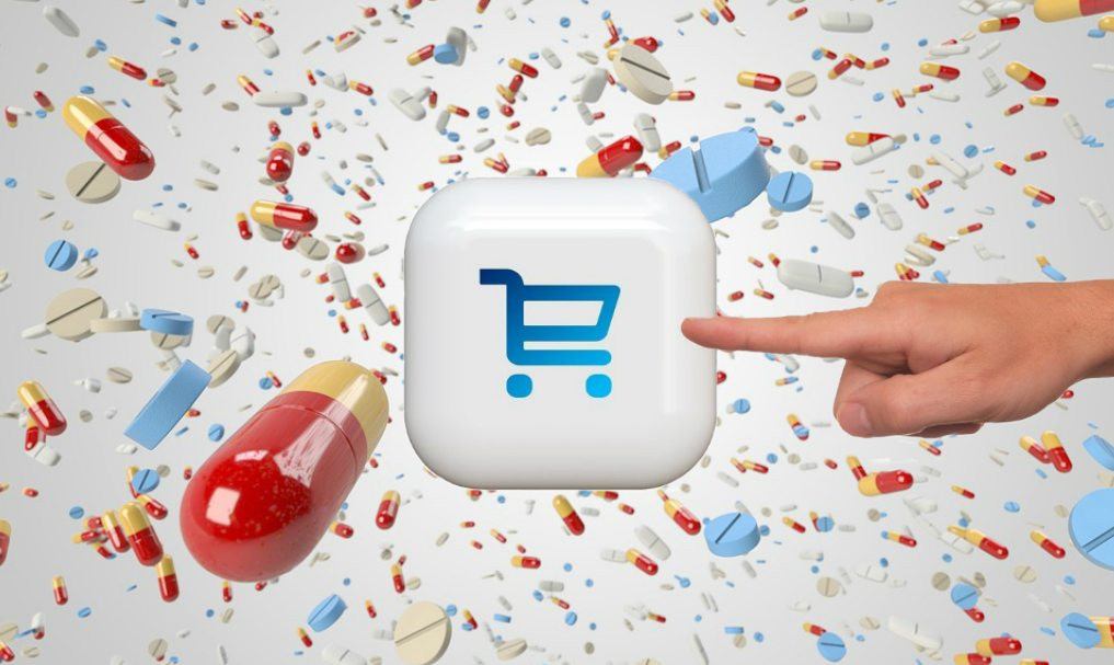 Gel Alla Tretinoina 0,01% Scopri i Benefici e le Applicazioni