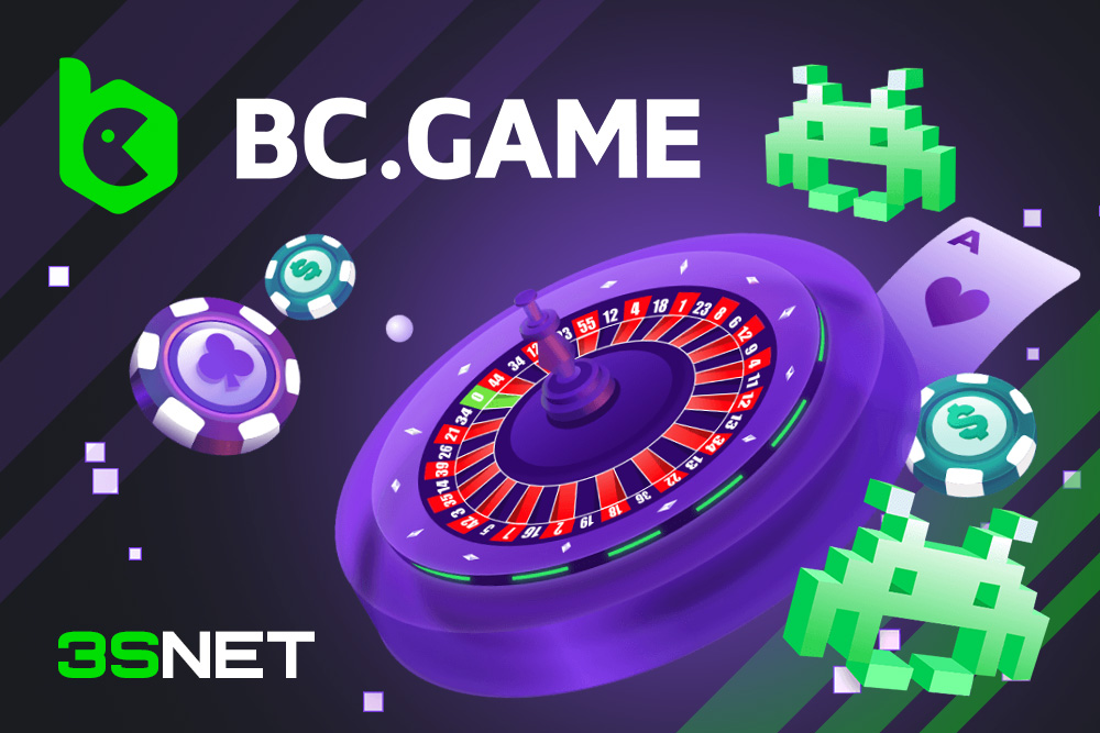 How to Effectively Login to B C Game for an Enhanced Gaming Experience