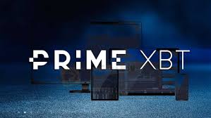 How to Successfully Log in to Your PrimeXBT