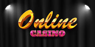 Objevte svět nejnovější casino online a získejte bonusy! 1