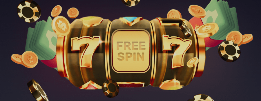 Objevte svět nejnovější casino online a získejte bonusy! 1