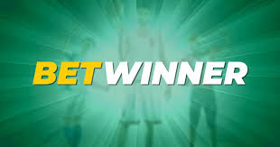 Quick Betwinner Signup Your Fast Track to Winning