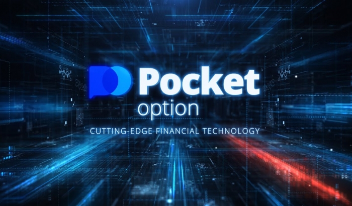 The Future of Investments Exploring the Pocket Option Trading Platform
