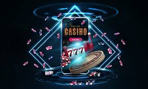 The Rise of Play-to-Earn Gambling How Blockchain is Transforming the Casino Experience