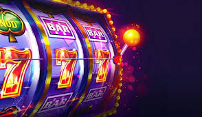 The Rising Trend of Crypto Arcade Gambling