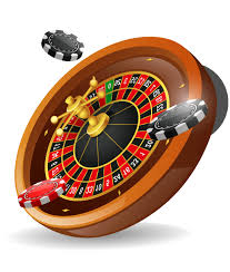 The Ultimate Guide to FatBet Casino Registration Process