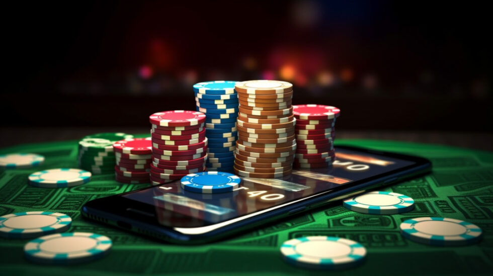 The Ultimate Guide to FatBet Casino Registration Process