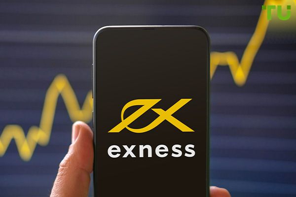 Understanding the Exness ECN Account Minimum Deposit 14