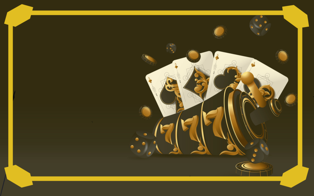 Upptäck fördelarna med casino utan svensk licens 36