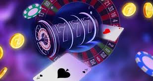 Útmutató az online casinók világába