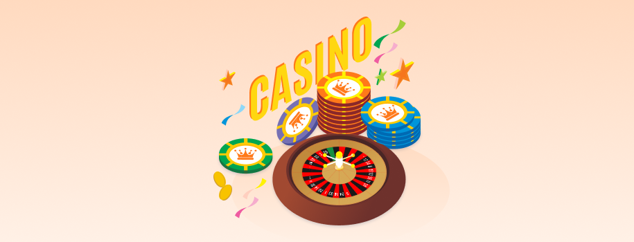 Útmutató az online casinók világába