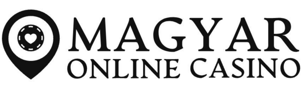 Útmutató az online casinók világába